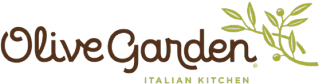 Olive Garden Logo